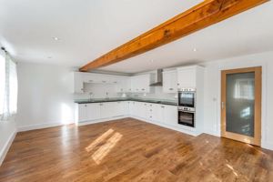 Photo 8- click for photo gallery